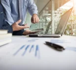 company, llp registration