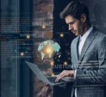 Virtual CFO Services